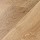 Karndean Vinyl Floor: Woodplank Pale Limed Oak